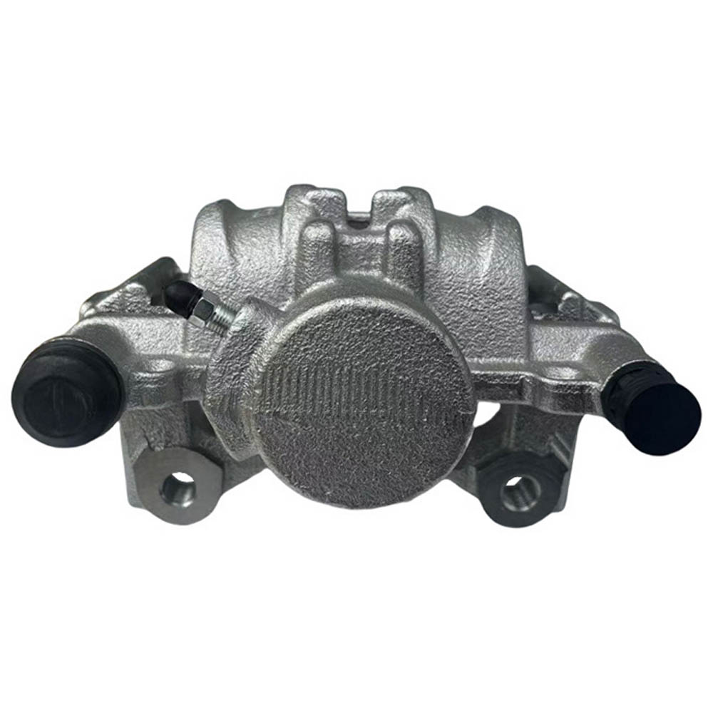 2021 Dodge ProMaster 2500 Brake Caliper